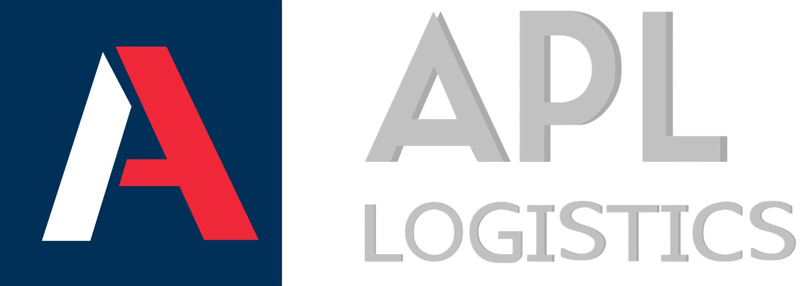 APL LOGISTICS